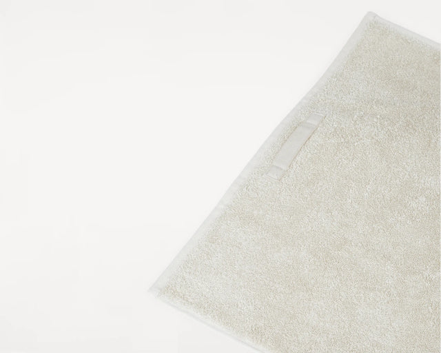 towel | Heavy Towel