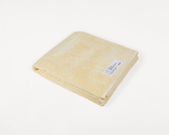 Saunahandtuch | Heavy Towel