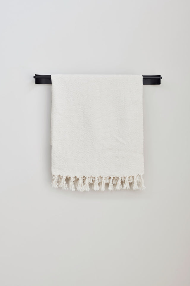 Handtuchhalter | Arc einarmig