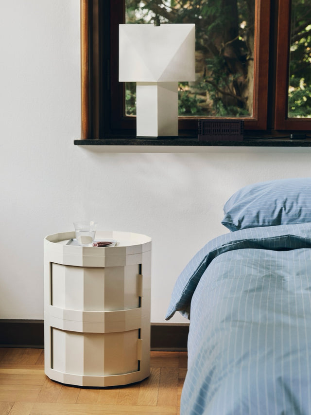 Tischleuchte | Aplat Table Lamp 440