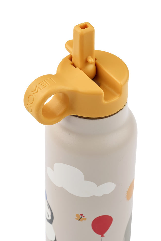 Trinkflasche | Falk