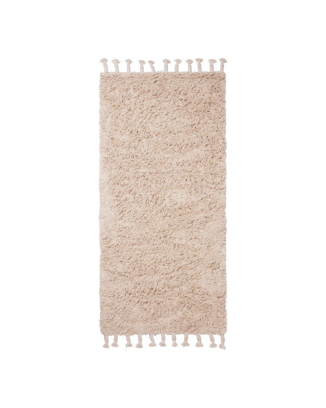 Teppich | Amass Long Pile