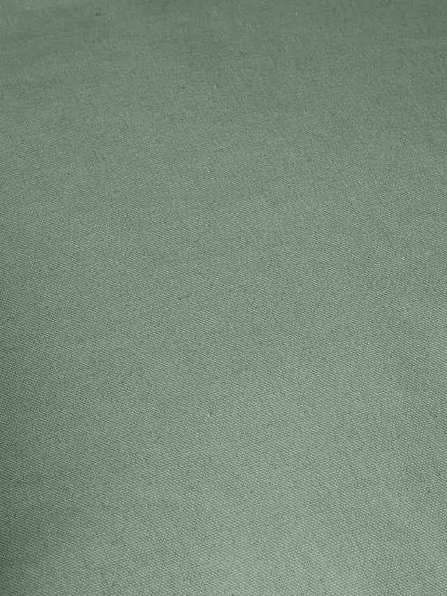 Sitzsack | Billow Bean - Tea Green