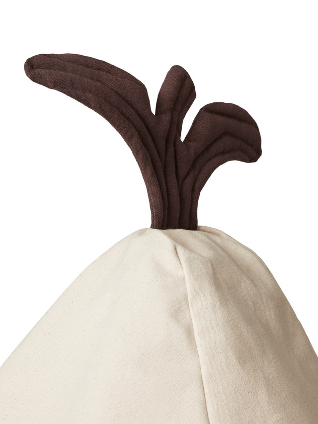 Sitzsack | Pear Bean Bag Natural