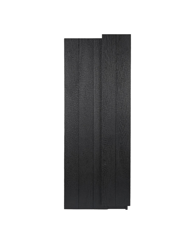 Schrank | Koh