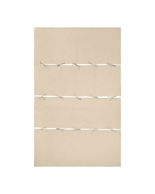 Tischdecke | Link Modular Tablecloth