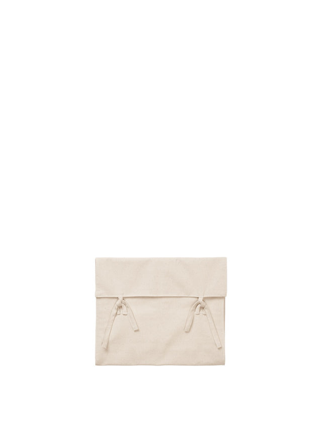 Aufbewahrung | Canvas Travel Pockets Multi