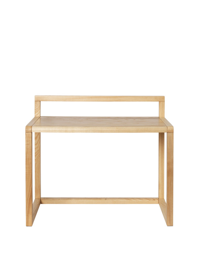 Little Architect Desk - Ash