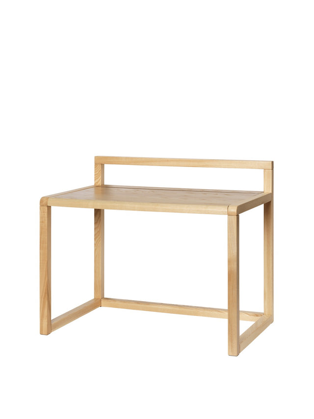 Little Architect Desk - Ash