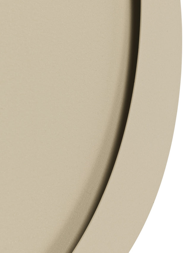 Wall lamp | Neba Wall Lamp