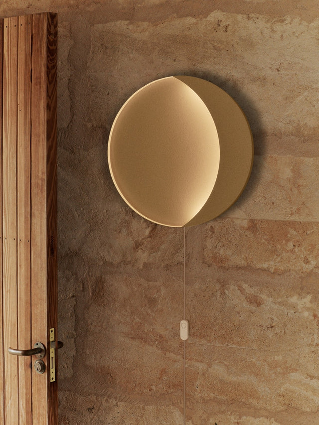 Wall lamp | Neba Wall Lamp