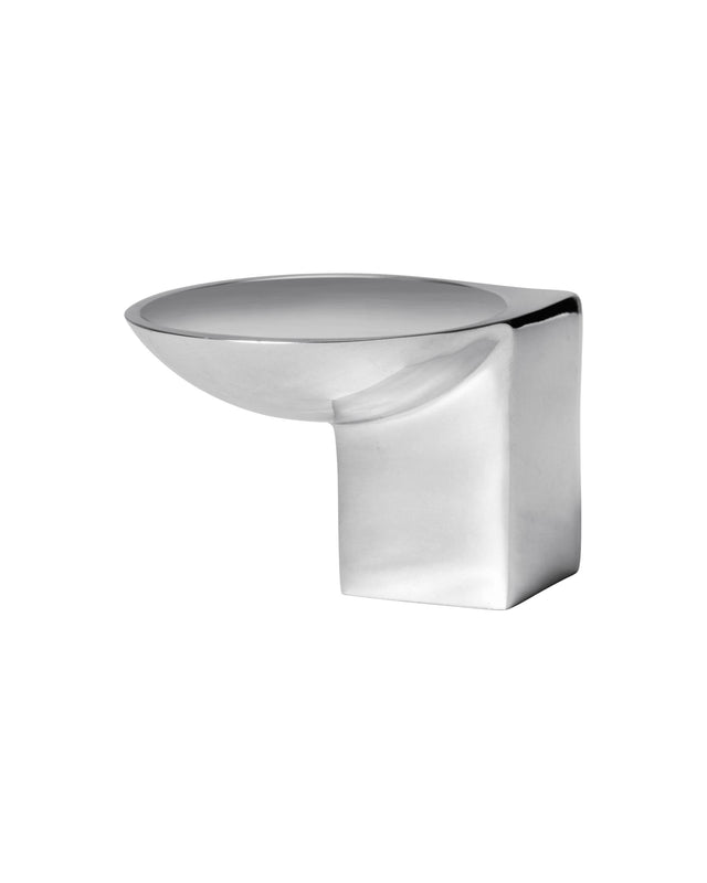 Schale | Santany Bowl ⌀9,5cm