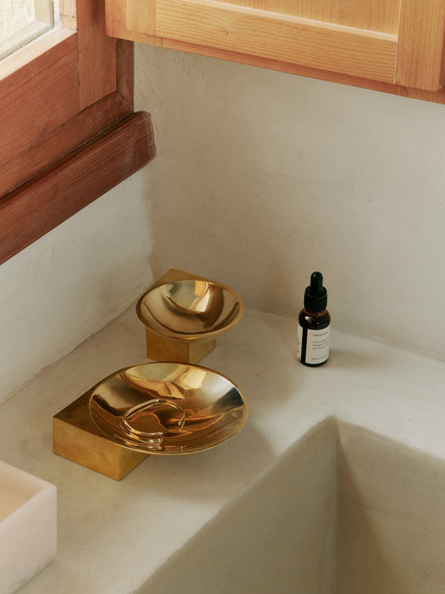 Schale | Santany Bowl ⌀14