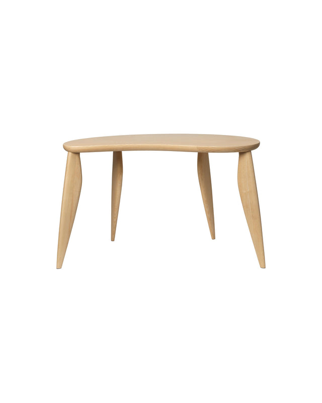 Kinderschreibtisch | Feve