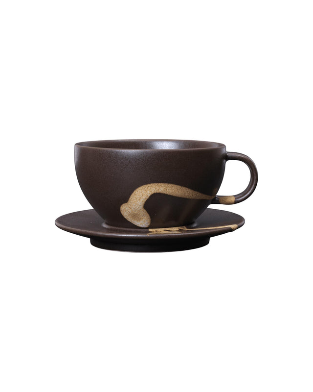 Tasse | Koyo