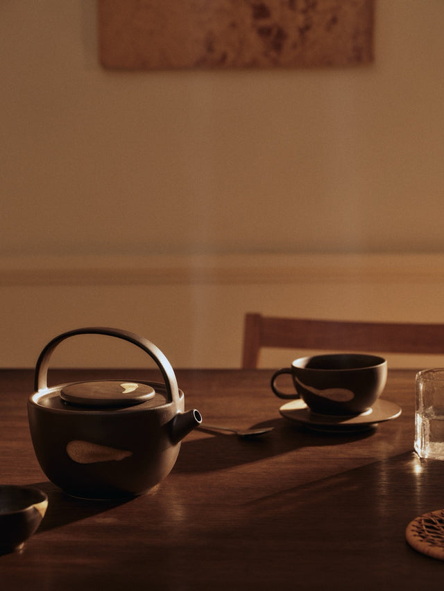 Tasse | Koyo