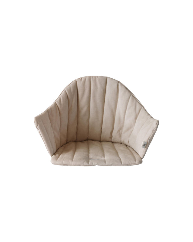 Kissen für Hochstuhl Muru