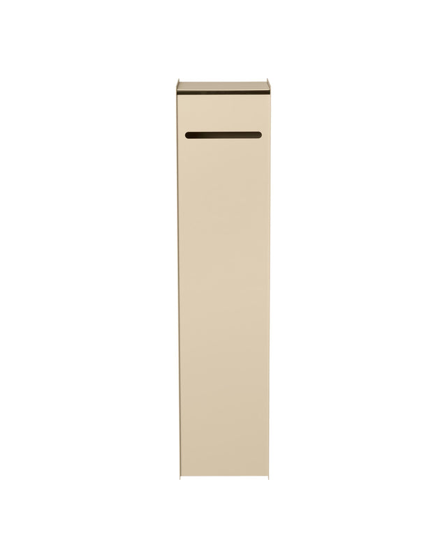 Toilettenpapierspender | Sama | Cashmere