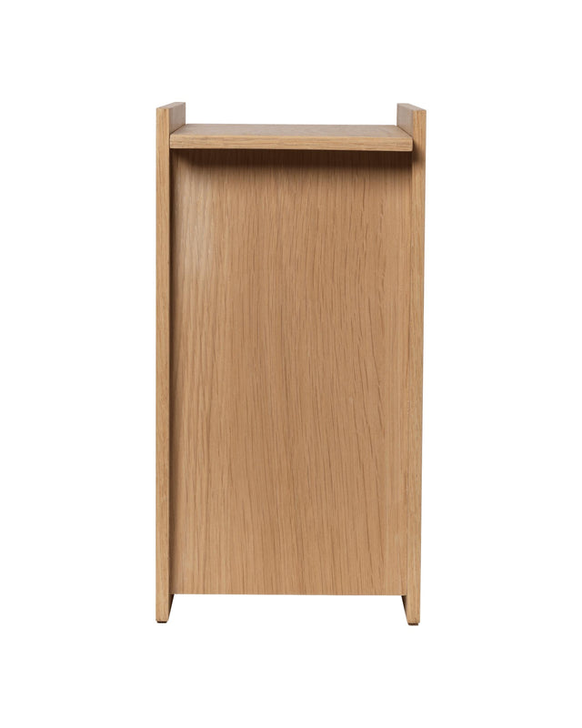 Holzeimer | Sama | 35cm