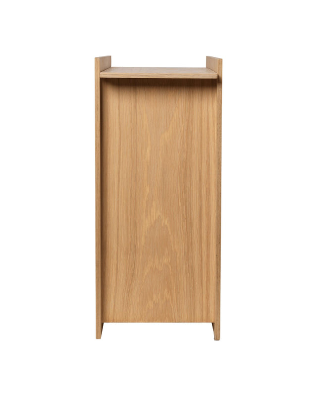 Holzeimer | Sama | 50cm