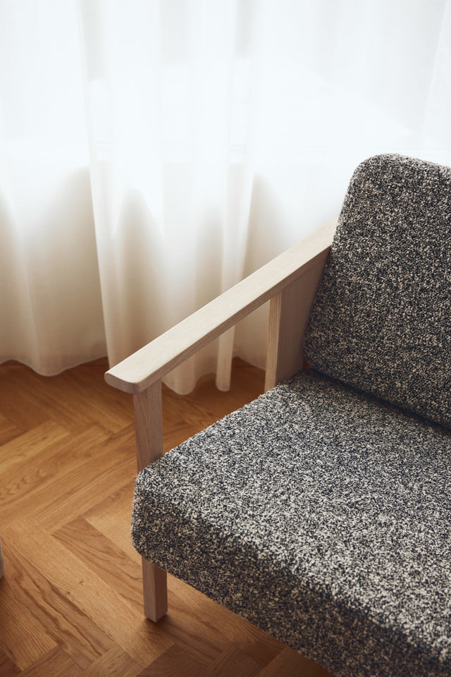 Sessel | Block
