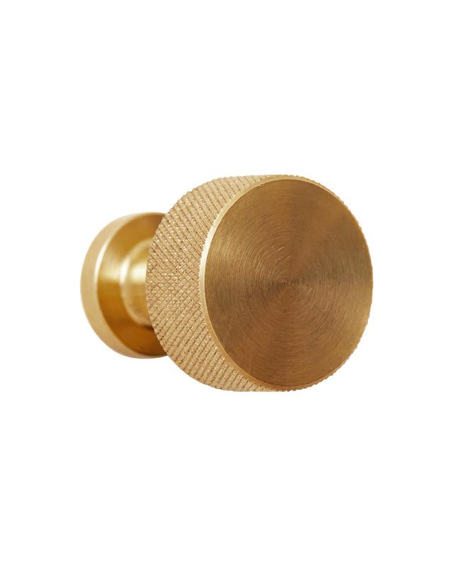 Haken | Angle groß