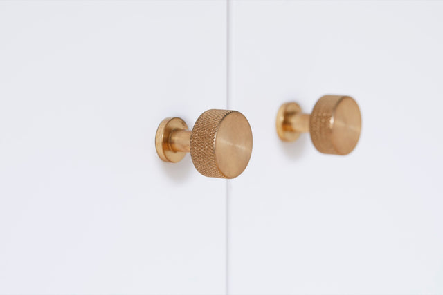 Haken | Angle groß