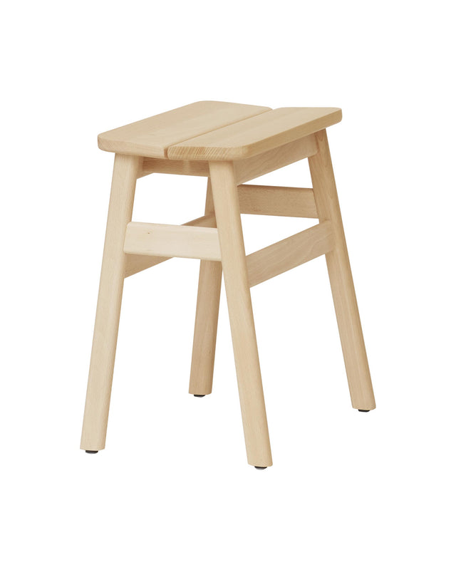 Hocker | Angle