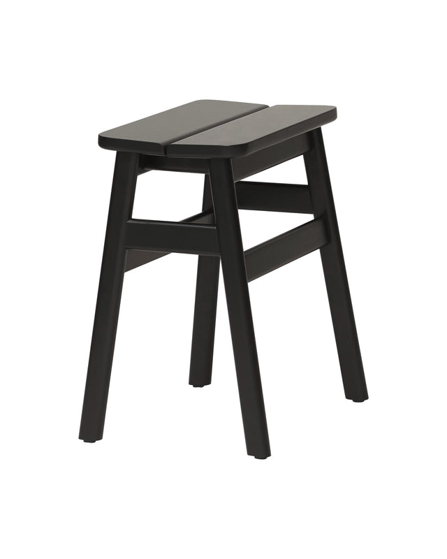 Hocker | Angle