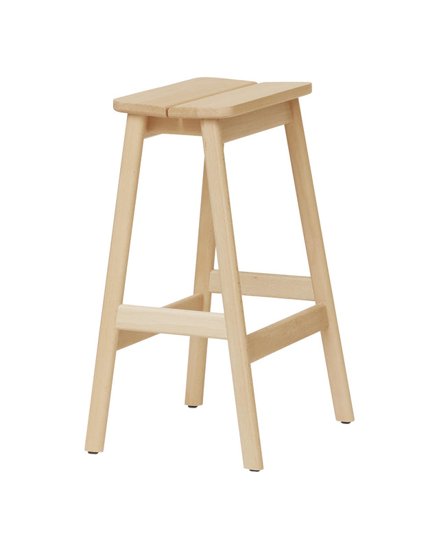 Bar Hocker | Angle