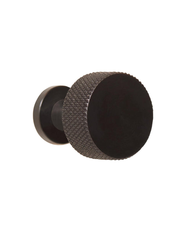 Haken | Angle groß