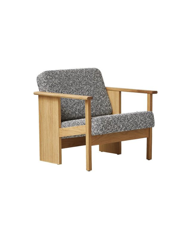 Sessel | Block