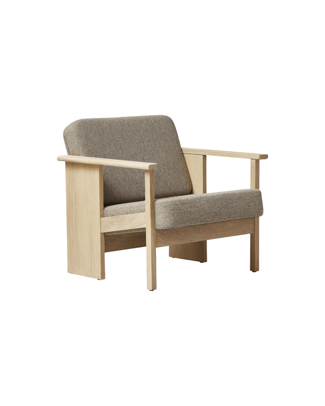 Sessel | Block