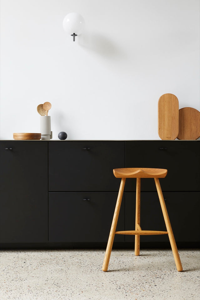 Barhocker | Shoemaker Chair