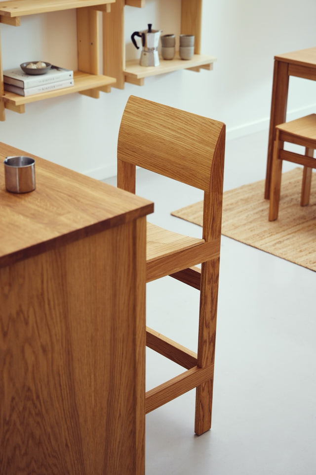 Barhocker | Sonder