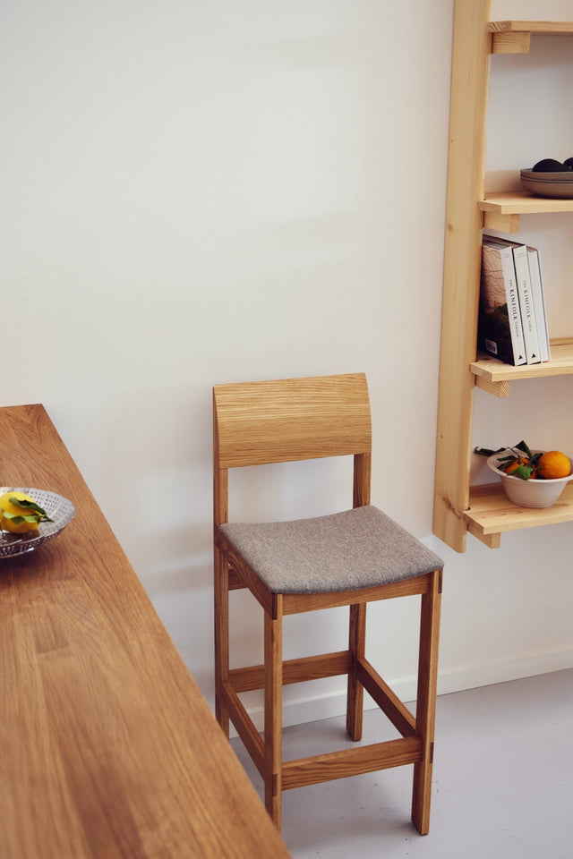 Barhocker | Sonder
