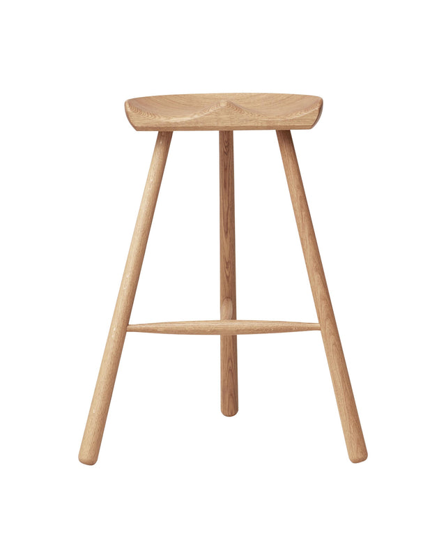 Barhocker | Shoemaker Chair