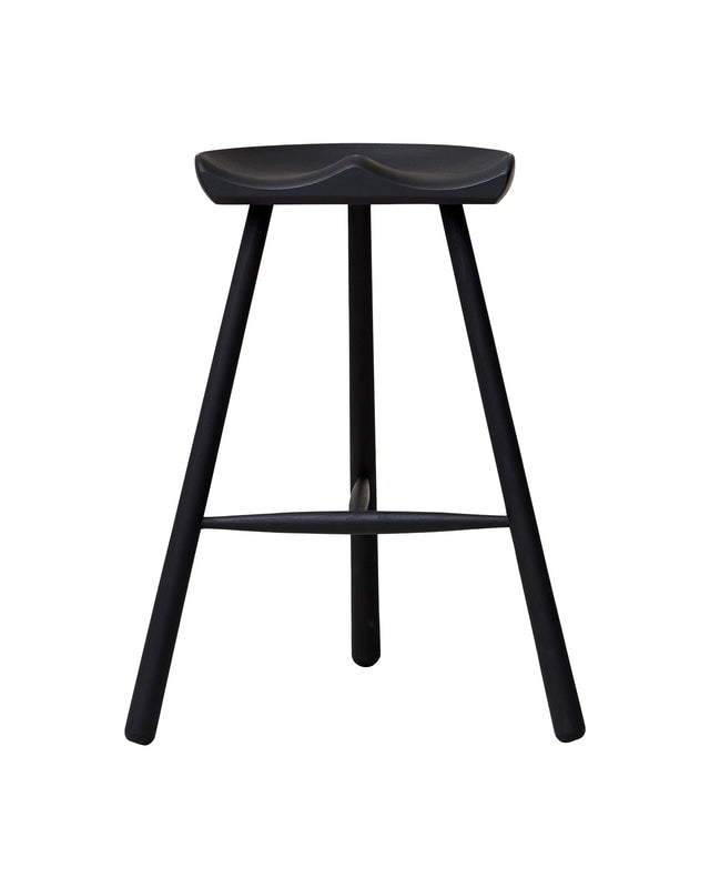 Barhocker | Shoemaker Chair