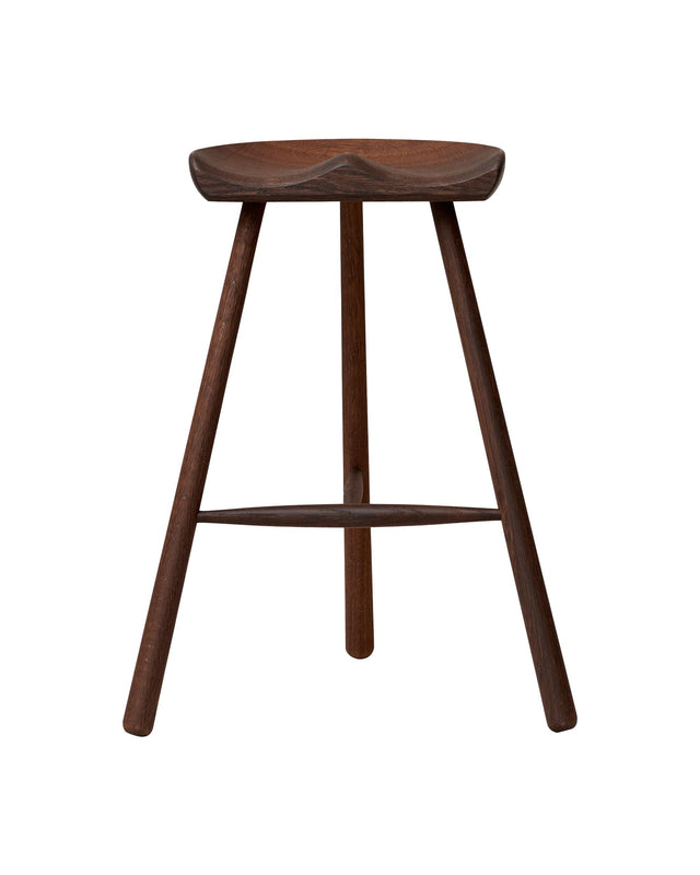 Barhocker | Shoemaker Chair