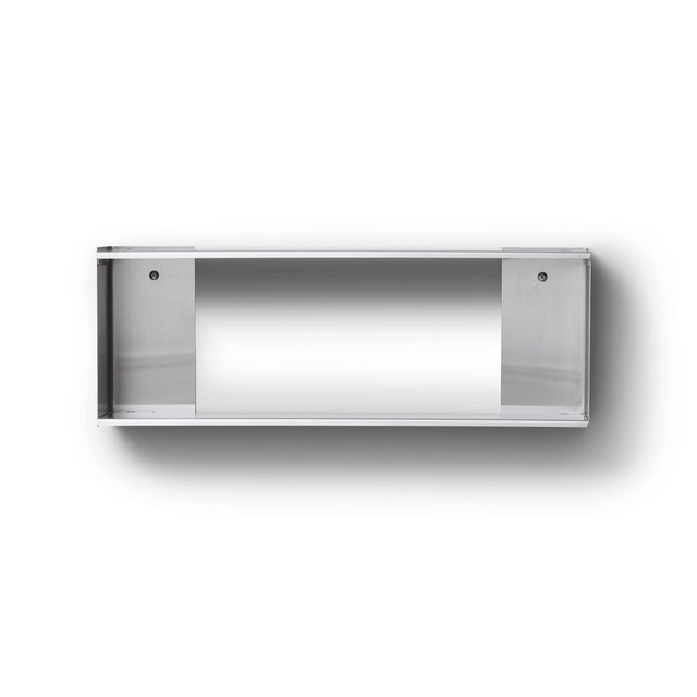 Wandregal | Taper 25x70