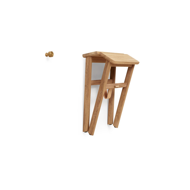 Falthocker | Angle