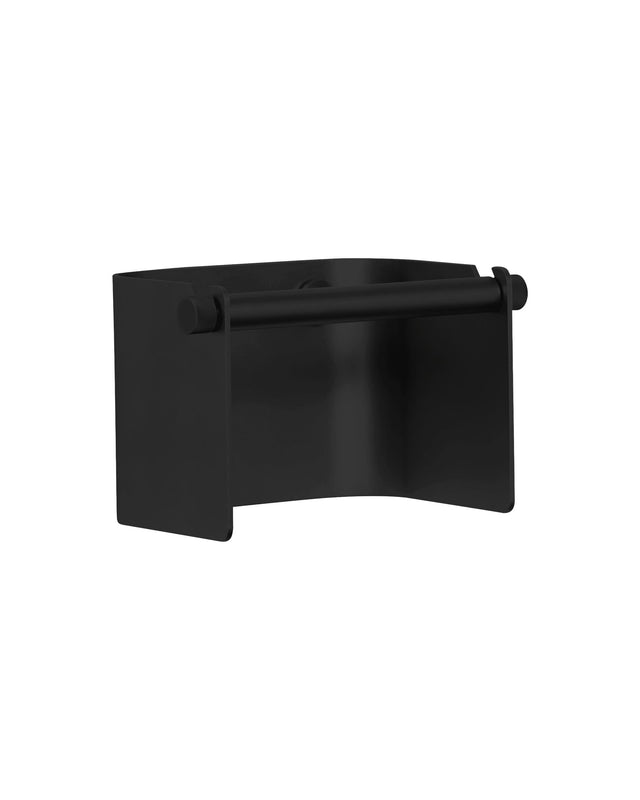 Toilettenpapierhalter | Arc