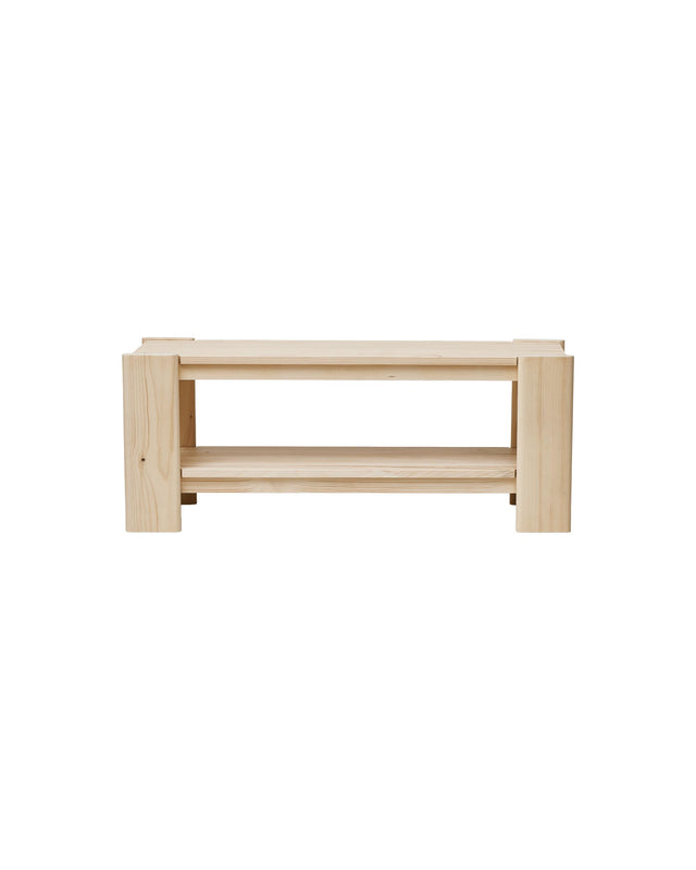 Sitzbank | Beam