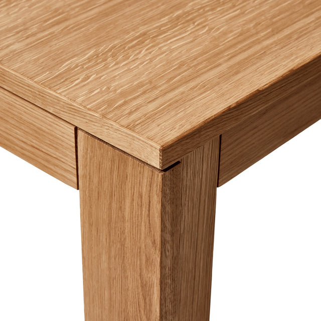 Tisch | Element
