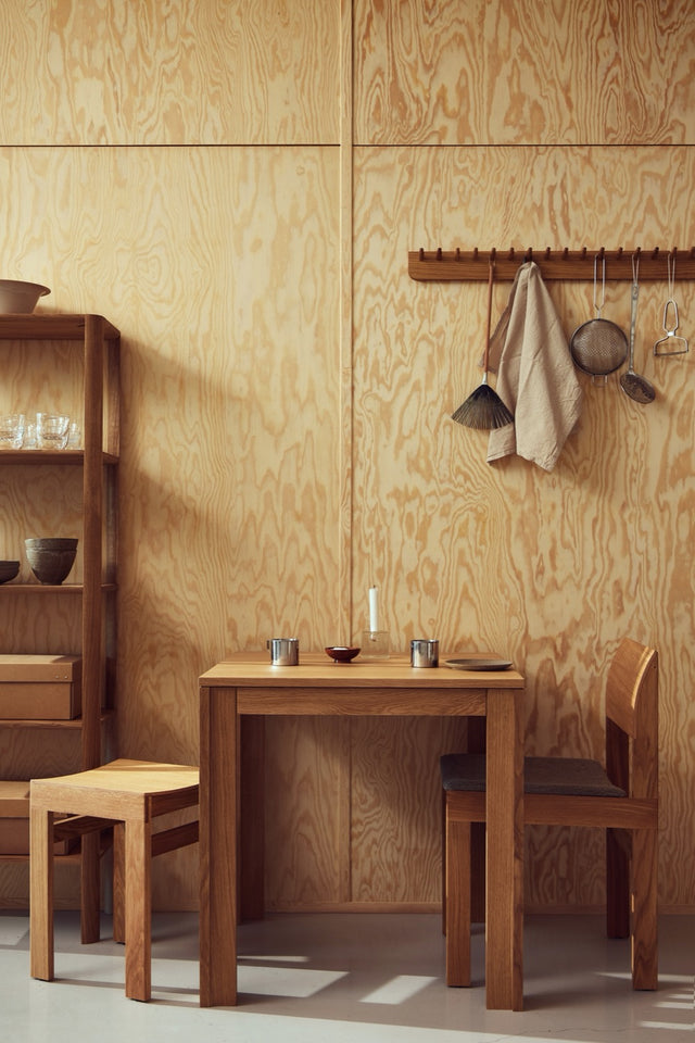 Tisch | Element