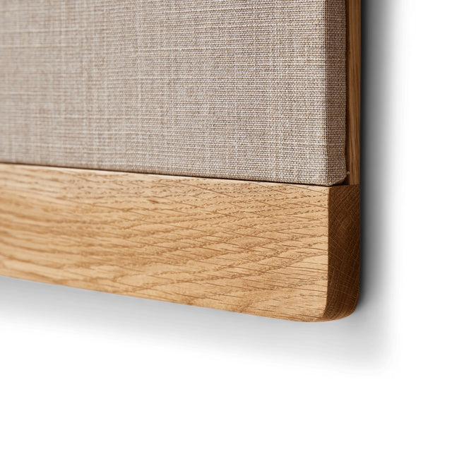 Pinwand | Rim 60x145