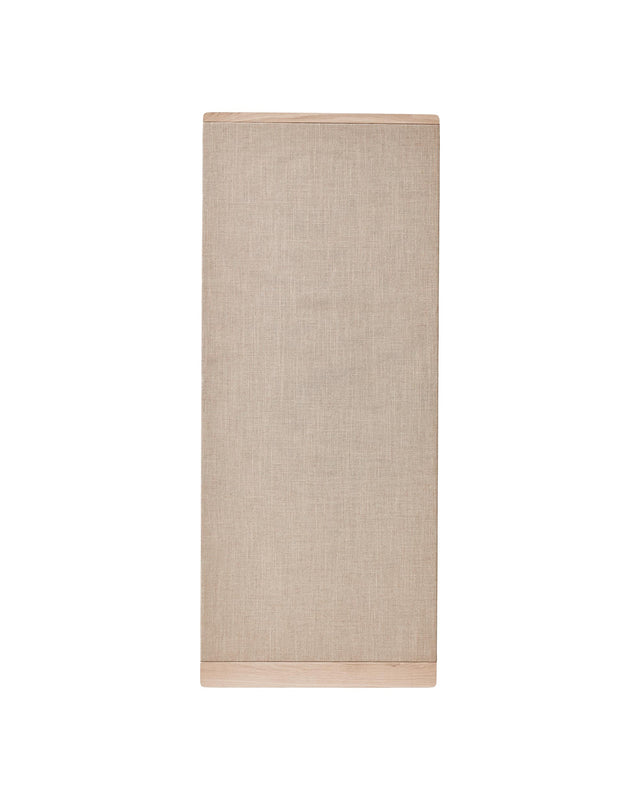 Pinwand | Rim 60x145