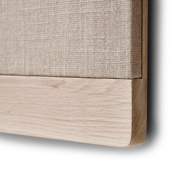 Pinwand | Rim 60x145