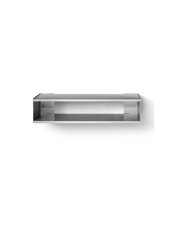Konsole und Schuhregal | Taper 18 x 75