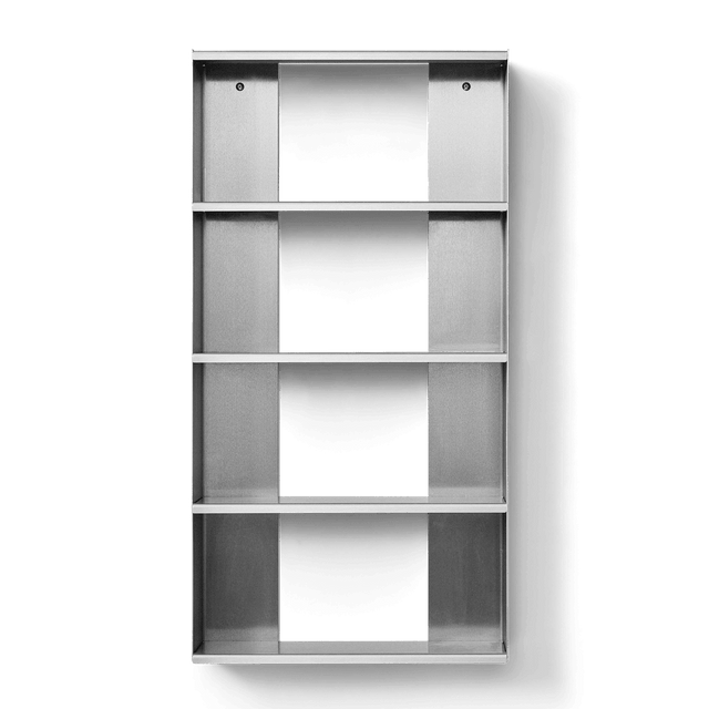 Wandregal | Taper 50 x 98